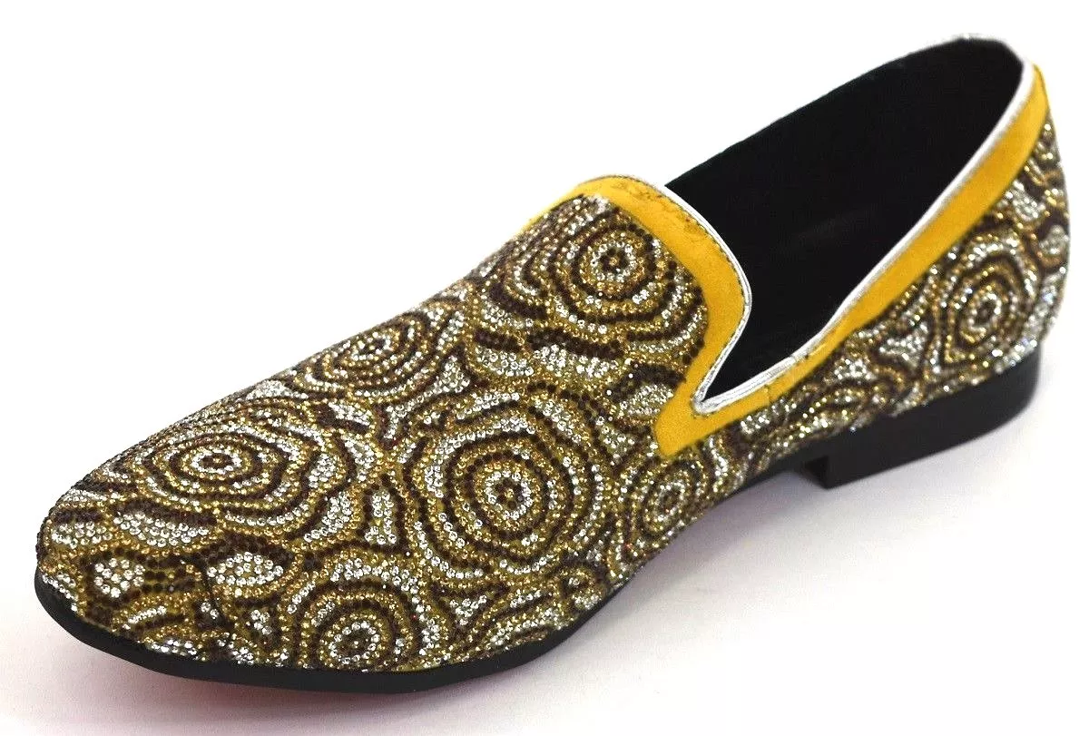 Fiesso shoes wholesale sale