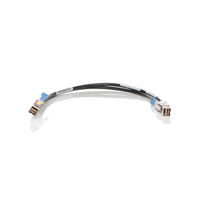 NetApp X66030A Cable II price incl VAT 3 yr warranty* B2B