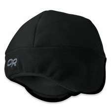 outdoor research rando cap