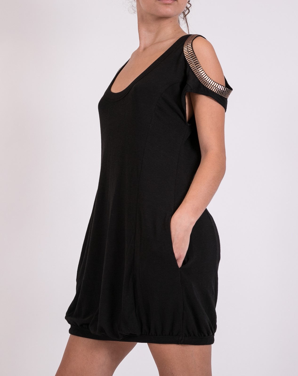 sass and bide amora sunglasses