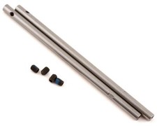 GooSky S2 Main Shaft 2  GSK-GT000010 