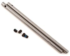 GooSky S2 Main Shaft (2) [GSK-GT000010]