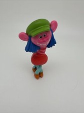 Mcdonalds Figure Toy- 4.2 In 99