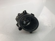 FORD MONDEO III B5Y Nebelscheinwerfer 1S71-15K201-AC 2003 18089678 