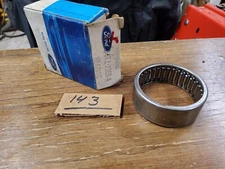 NOS FORD TRUCK 1974-78  DANA SPICER & NEW PROCESS TRANSFER CASE BEARING +MORE