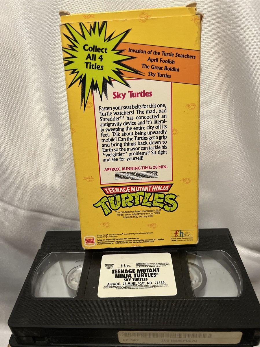 【レア品！！】　全日本モーグルチーム　VHS レア品！！】 全日本モーグルチーム VHS レア品！！】 全日本