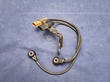Oem 04-18 Audi A8 Quattro Engine Knock Sensor 079905377f Used