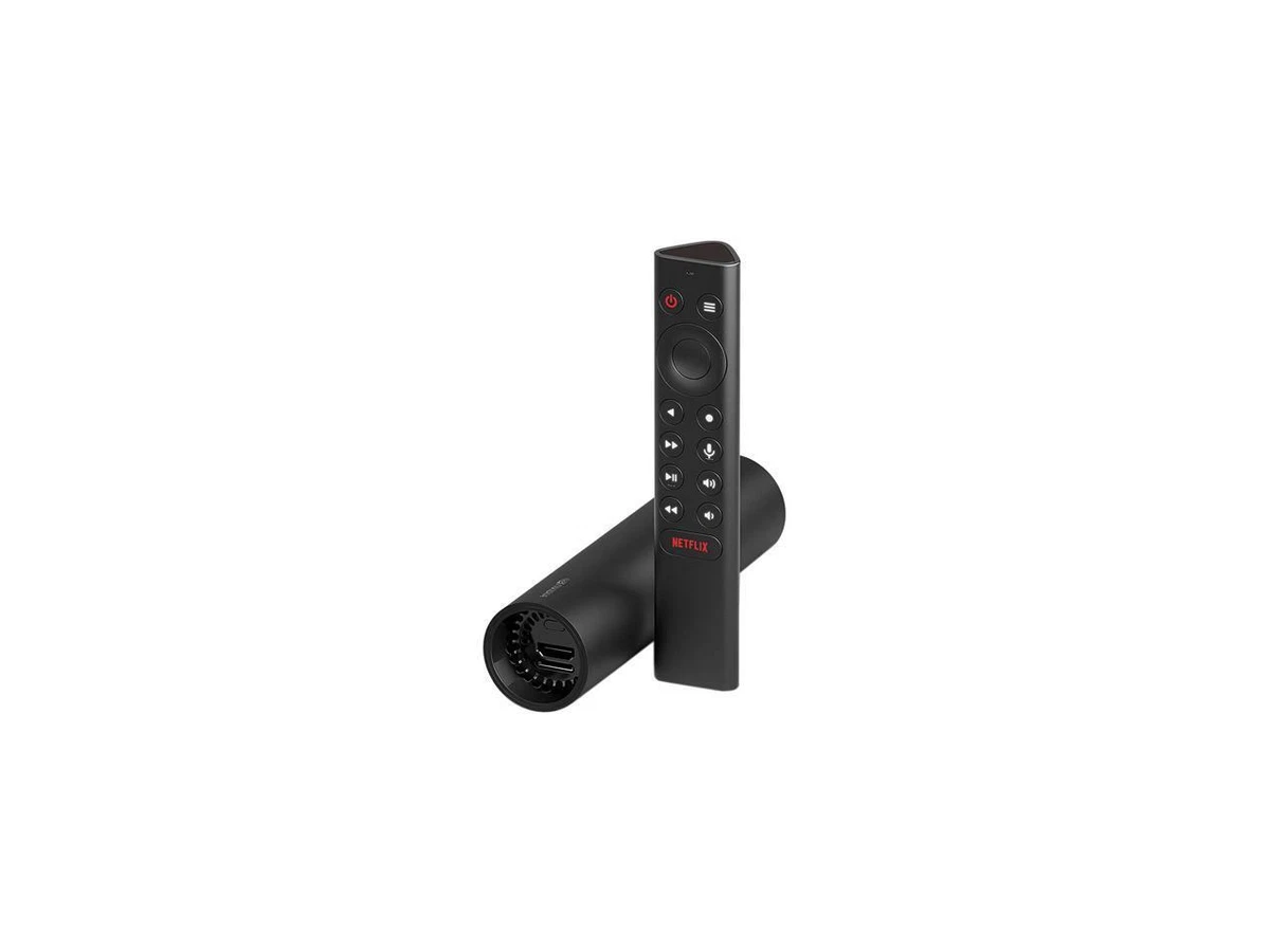Shield android deals tv