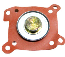 Rochester Throttle Body Model 100 200 220 Tbi Fuel Pressure Regulator
