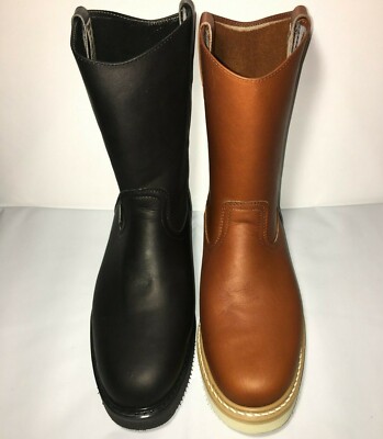 Stivali Da Lavoro E Da Giardino Cofra Typhoon In Offerta Su - Foto 4