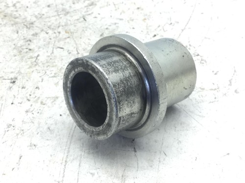 Distanzstück Radachse Hinterrad Kawasaki ZRX 1100 1997 1999 ZRT10CDA