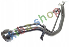 FOR NISSAN ALMERA N15 95-00 PETROL FUEL FILLER NECK PIPE