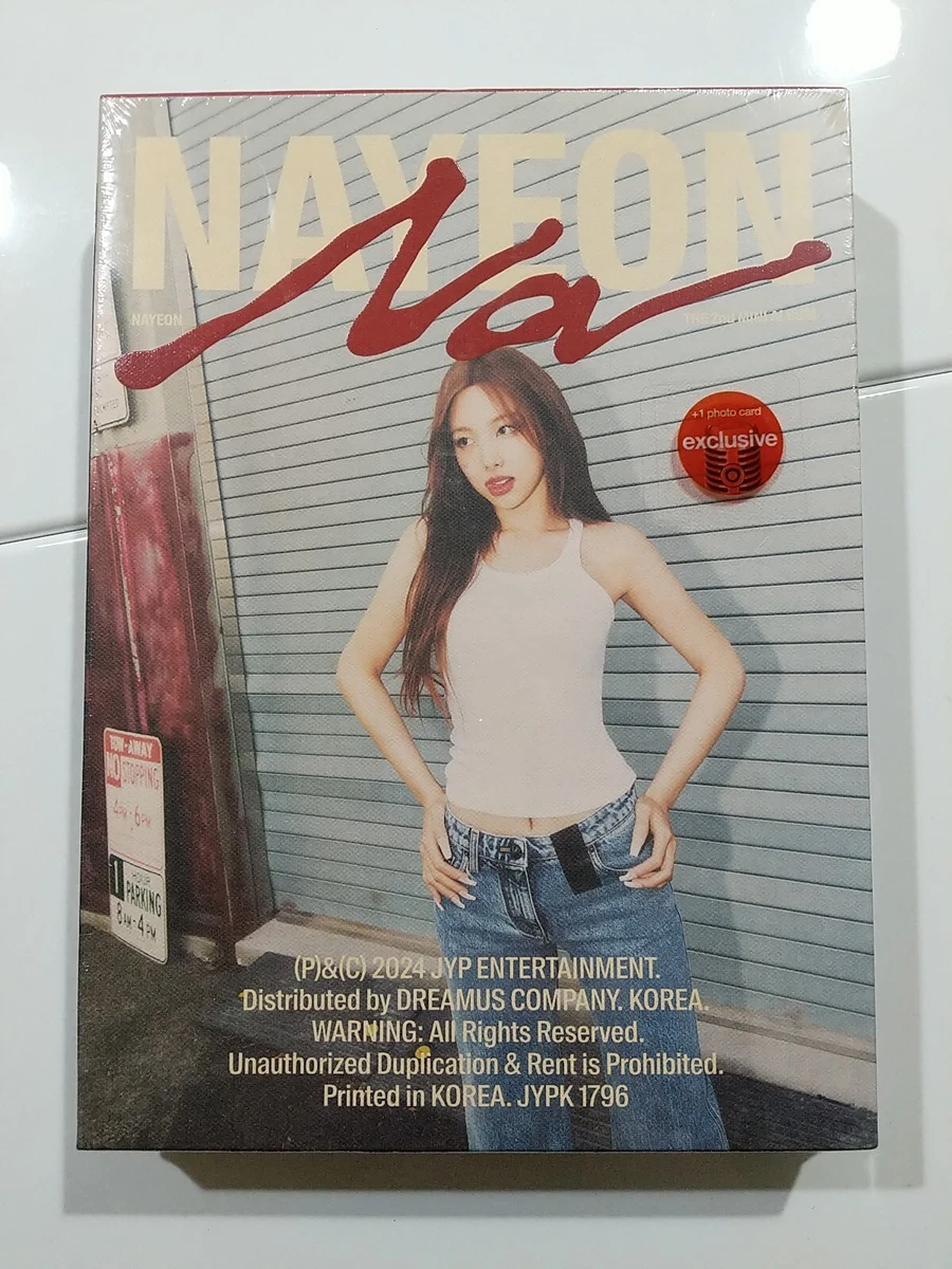 Preços baixos em CDs de música k'pop Special Edition | eBay