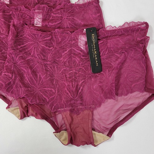 Micro Flex Hipster In Burgundy | MAIN ROSE