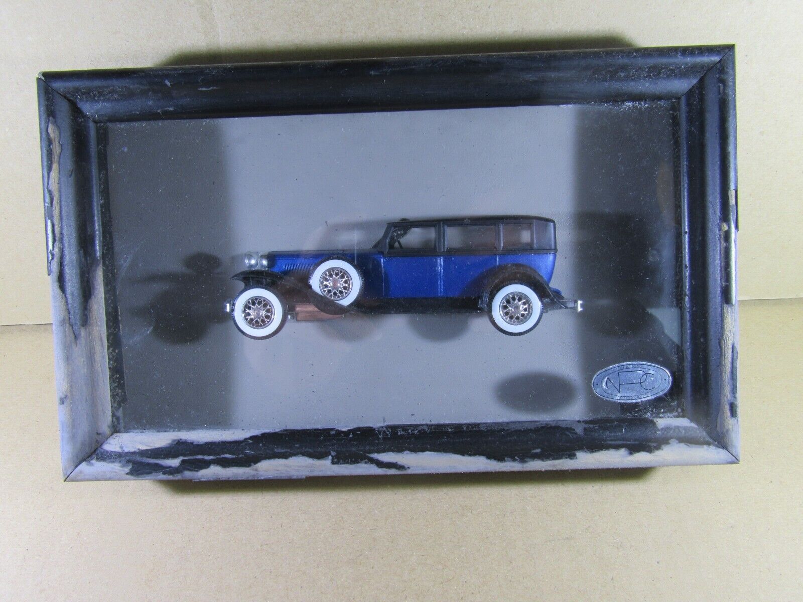 Picture 3 of 11