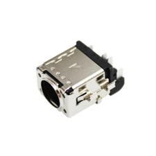 DC IN Power Jack For ASUS ROG Strix G512LI G512LU G512LV G512LW Charging Port