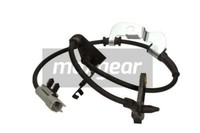 Maxgear 20-0277 Sensor, Radgeschwindigkeit FüR Chrysler