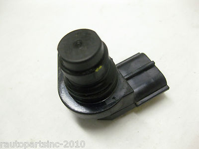 2005 VOLVO S40 CAMSHAFT POSITION SENSOR OEM 8658495 | eBay