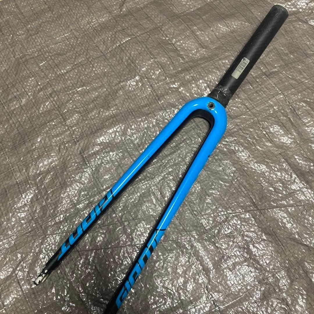 Giant Bicycle Forks for sale | eBay