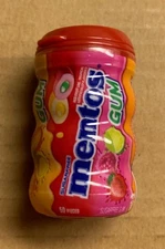 ZURU 5 Surprise Mini Brands Series 3 PICK  YOUR OWN