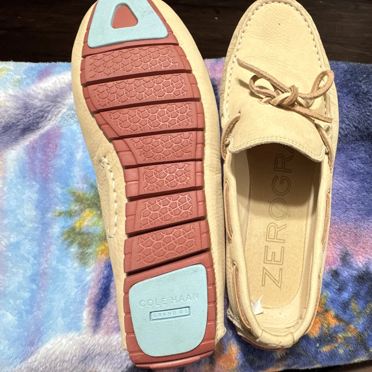 Cole Haan Women