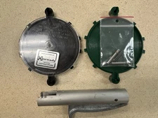 Hornady 0500021 Handheld Priming Tool Small and Large Primer