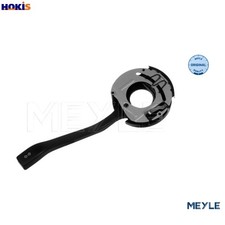 STEERING COLUMN SWITCH 100 953 0007 FOR VW ESCARABAJO/Convertible FUSCA GOLF/�