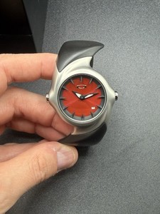 Oakley Crush Watch | eBay