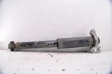 OPEL INSIGNIA B Grand Sport Z18 Stoßdämpfer hinten rechts 3174601 1.6 34491548