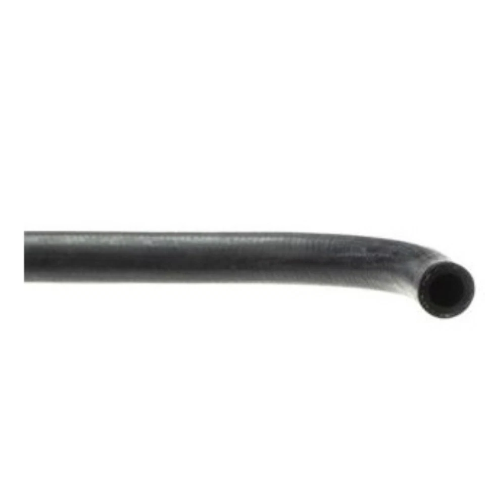 Manguera de calefacción moldeada superior ACDelco original para Chevy Impala/Monte Carlo 2000-2003 Foto 3 de 4