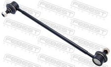 Für FEBEST 0123-ZZT230F FRONT STABILIZER LINK / SWAY BAR LINK