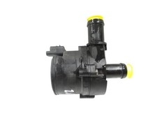 Pompe à eau Dacia LODGY 