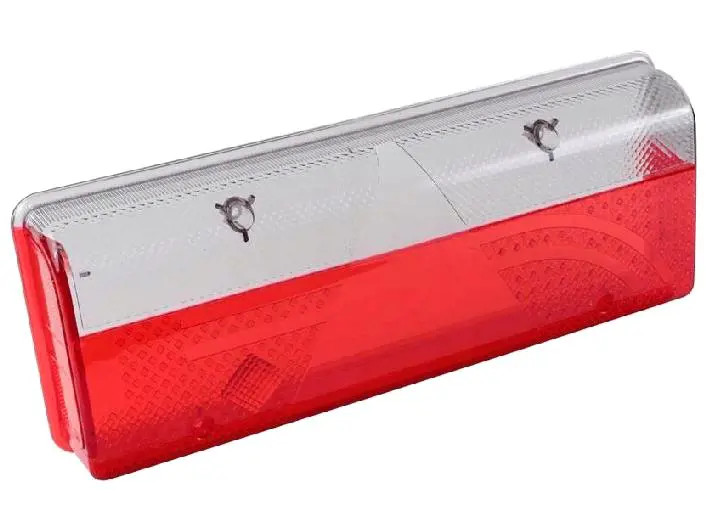 Aspock Element, Heckleuchte Aspöck A18-8570-001 18-8570-001 - Bild 3