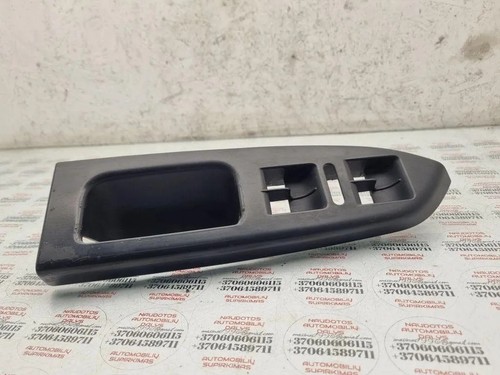 VW TOURAN 1T1, 1T2 Türverkleidung vorne links 1T1867371H 1.90 Diesel 31461282