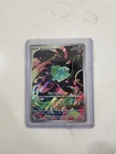 Near Mint! Pokémon TCG Bulbasaur IR 133/132 Mega Evolutions Stamped