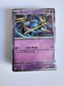 Pokémon TCG Phantasmal Flames Build And Battle Zacian Deck SEALED