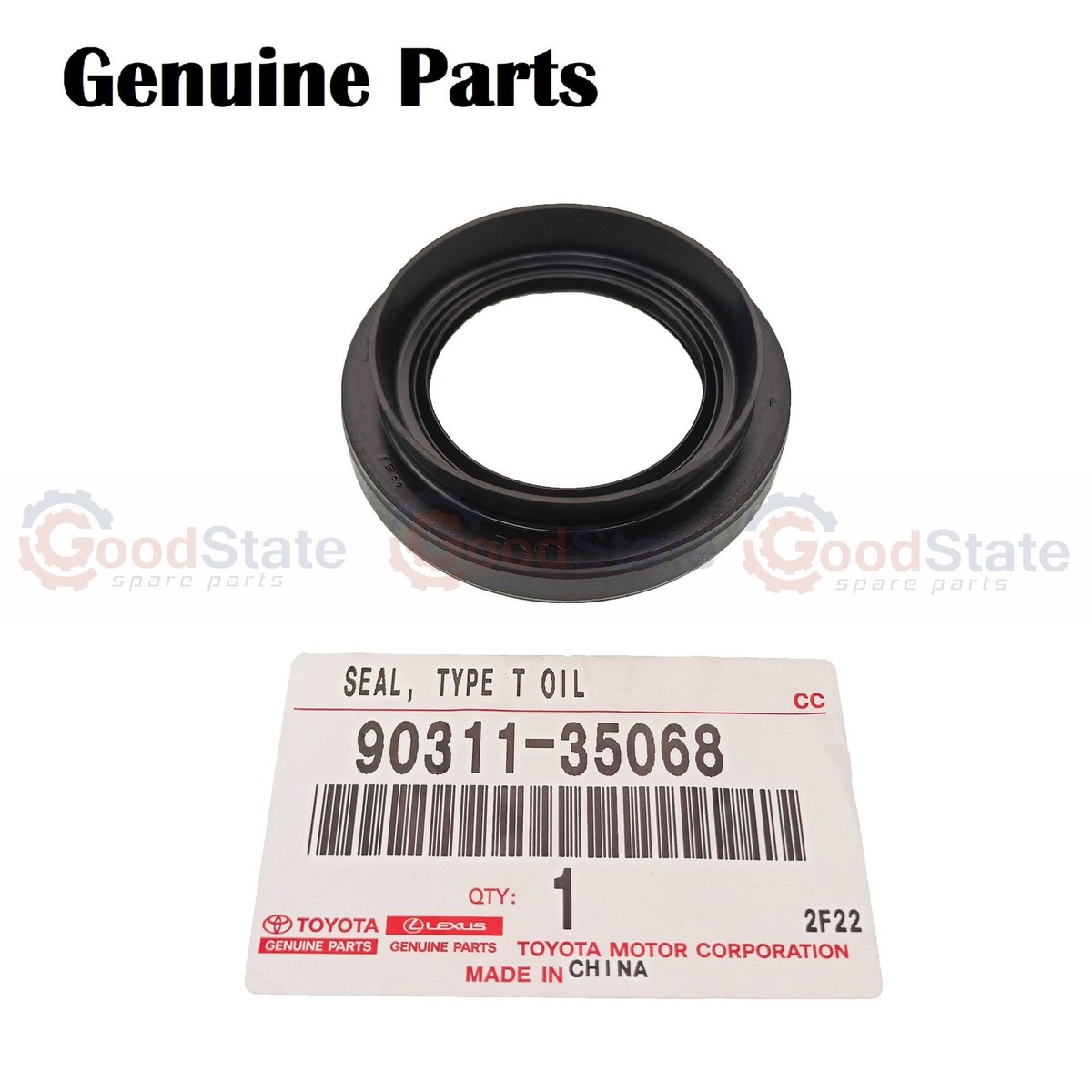 レイア　Anyfatie OIL NA Ariens/Gravely Kawasaki FR Oil Filter OEM #21548100