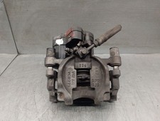 5Q0615406 BREMSZANGE HINTEN RECHTS / ATE / 5645397 FÜR SEAT LEON 5F1 1.5 TGI