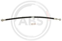 A.B.S. Bremsschlauch SL 1292 FüR Suzuki Celerio LF AVK310
