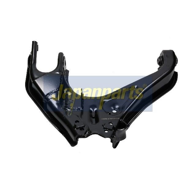 Bras de liaison JAPANPARTS BS-371R de suspension de roue haute precision pour chassis FORD 1484027