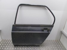 Porte arrière et accessoires Citroen VISA