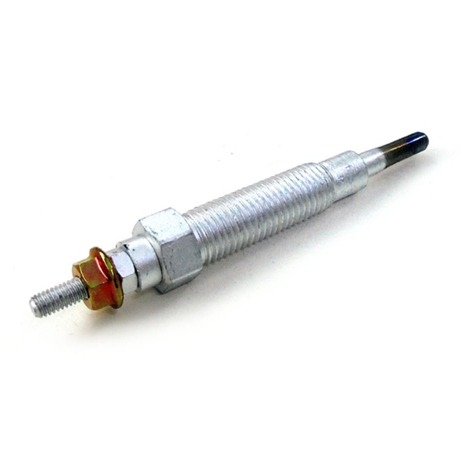 Glow Plug VAJ.MB0165 ME201632, ME203754, ME203538