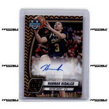 2025 Topps Chrome® Black Baseball Trading Card Box Set Review and Checklist 7