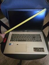 acer aspire 5 laptop