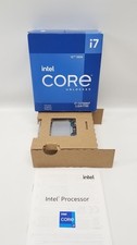 Intel Core i7-12700KF - Core i7 12th Gen 25MB Cache LGA1700