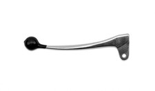 Clutch Lever for 1971 Suzuki T 125 ll Stinger