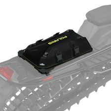 Traîneau Graphiques Pour Polaris Axys/RushProS/Demi-tour ProS