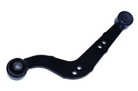 Verbindungsarm, RadaufhäNgung MaXgear 72-5332 FüR OE 48790-42020 - 48790-42020