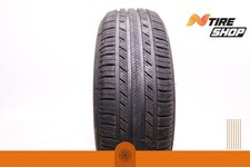 Set Of 2 Take Off 22560r17 Michelin Premier Ltx - 99v - 832 No Repairs