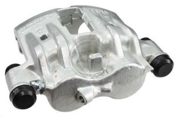 A.B.S.-OE 522322-OE Brake Caliper for IVECO
